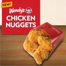 4 Piece Chicken Mcnuggets Happy Meal - Prices & Calories 2024