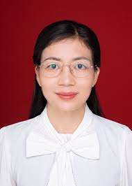 卢亚丽-管理与经济学院