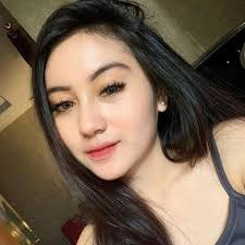 8:02 hery mulyadi recommended for you. View Foto Keren Untuk Profil Wa Perempuan Kekinian Pics Wallpaper