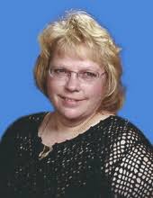 Obituary information for Sharon Titus