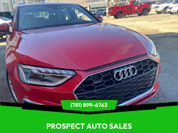 Image result for Tango Red 2017 A4