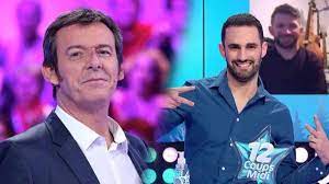 Depuis plus d'une décennie, le jeu de culture générale les douze coups de midi accueille des de plus, vu ses compétences intellectuelles, il ira loin, c'est une évidence. Les 12 Coups De Midi Bruno Remporte Sa Seconde Etoile Decouvrez Qui Se Cachait