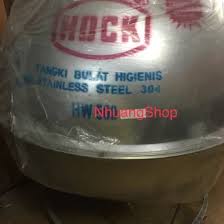 ☏081281836224 jual boiler gas dan solar harga tangki stainless 5000 liter jual thermal oil heater asphalt amp harga tangki stainless 5000 liter,jual burner riello gas/solar harga tangki stainless 5000 liter jual pipa boiler. Jual Produk Tangki Air Stainless 500 Liter Termurah Dan Terlengkap Juli 2021 Bukalapak