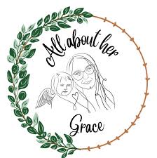 All about her Grace добавил(-а)...