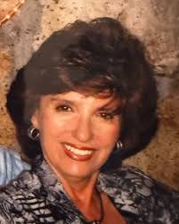 Sylvia B. Ramos Obituary April 12, 2025