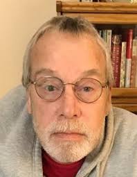 James Manion Obituary (1959