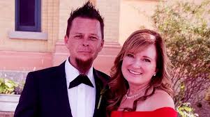 Gillies has also written for literary and arts reviews, bbc radio and television, the theatre as well as worked with visual artists and musicians. How Much Is Dave Kindig Worth