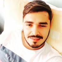 Marco Aburto Garrido