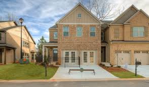 The Dobbins Plan Keystone Gates Lithonia Ga 30058 Zillow Building A House Lithonia House Styles