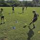 Football Camp  — GJW SPORTS event image