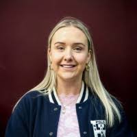 200+ "Breeze" profiles