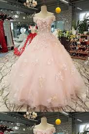 Wedding Dresses Pink Wedding Dress Blush Wedding Dress Ball Gown Wedding Dress Pink Wedding Dress Ball Go Wedding Dresses Blush Ball Gowns Ball Dresses