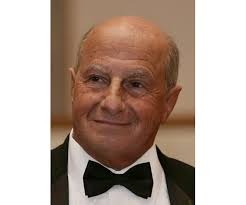 Camillo DiDonato Obituary (2024)