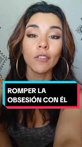 Como Pararse En La Parte De Alyssa