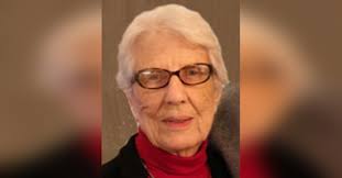 Obituary information for Leta Skinner Rice