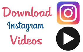 Now you can instantly download instagram videos and save trending pictures straight from the instagram application like that funny cat video on instagram? Instagram Video Downloader Download Instagram Videos Online 2018