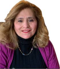 Maria E. Cordero-Estrada Obituary June 25, 2024