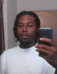 Jamachockalass Jayquavis Moore