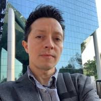 1100+ perfiles de «Turrubiates»