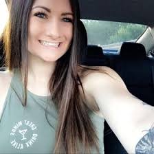 Sierra Lugo (sierralugo10)