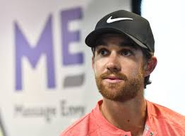 John Deere Classic has big economic impact