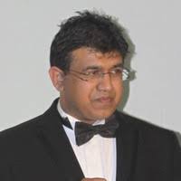 Edgar Bolton Email & Phone Number