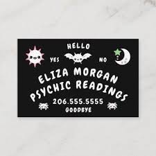 Impress clients & business partners with business cards from shutterfly. Creepy Cute Business Cards Business Cards 100