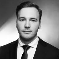 60+ Profile mit dem Suchbegriff „Kärle“