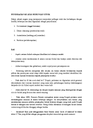 Maybe you would like to learn more about one of these? Top Pdf Pendekatan Ke Atas Hubungan Etnik 123dok Com