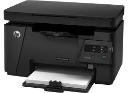 Hp laserjet pro mfp m125a software and driver. Serjet Prohp La Mfp M125a Printer Drivers Download For Windows