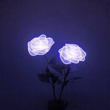 Aesthetic Cute Profile Pics For Tiktok Largest Wallpaper Portal Qual é o filme favorito de vocês?|#foryou#foryoupage#paravoce#aesthetic#aestheticsounds#aestheticedit#goodvibes#. aesthetic cute profile pics for tiktok