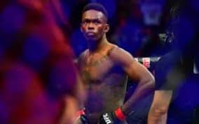 Israel is one of those celebrities who are incredibly private about their personal lives. Israel Adesanya 2021 Update Career Net Worth Girlfriend