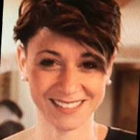 100+ profili “Oddo”