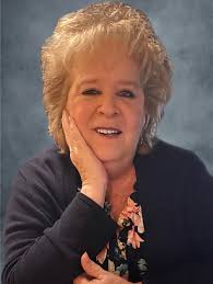 Obituary of Patricia "Patti" Walsh