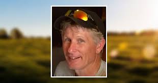 David J. Scholl Obituary May 6, 2024