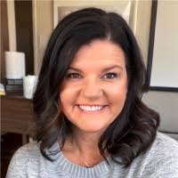 Megan Heim's Instagram, Twitter & Facebook