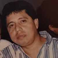 Rafael Sapien Domínguez (1957–2013) • FamilySearch