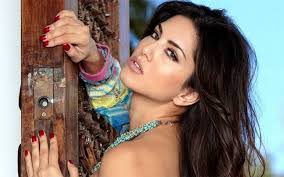 Image result for sanilioni sexy photo