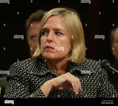 Henrietta wright hi-res stock photography and images