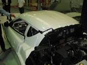 Image result for grieg lotus