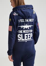 Idéal pour compléter votre collection ! Combinaisons One Piece Pas Cher