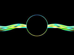 Mentahan gambar logo bulat polos keren memang waktu ini sedang banyak dicari oleh sebagian orang disekitar kita salah satunya anda. Mentahan Audio Spectrum Bulat Polos Dj Terbaru 2020 Free Download Youtube