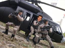 images?q=tbn:ANd9GcSOMPJyhiu6iOaJ14OZay5