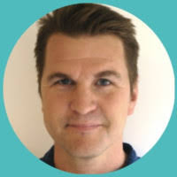 1300+ "Risberg" profiles