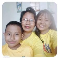 😞😞😞😞 bakit kaya inaatrasan пα bilhin ang 222 variety?