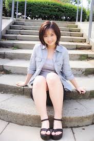 Japanese Urabon Curacao - no mod | image created by mituzi | Tensor.Art