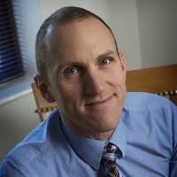 300+ "Hodgson" profiles