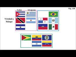 Una vez que r2010 ha llegado a la posición 1, debe continuar. Desafio 68 Sep 5Âº Grado Pag 128 129 Youtube