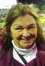 Dorothy Boehm Obituary (1955