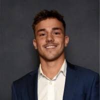 Lana Rains's Instagram, Twitter & Facebook